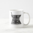 Search for pestle mugs Mortar and pestle