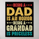Search for funny vintage posters Birthday