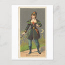 Search for respond postcards Vintage
