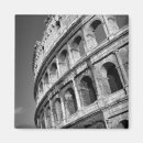 Search for colosseo magnets Italian