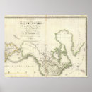 Search for america map posters Outline