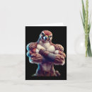 Search for flex cards Sculpted body