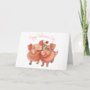 Search for girfriend cards Boyfriend