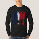 Search for oil rig tshirts Flag
