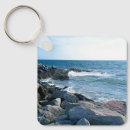 Search for splashing key rings Sea
