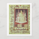 Search for prophet postcards Religious