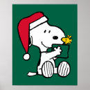 Search for woodstock posters Charles m schulz