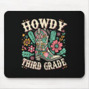 Search for life learning mousepads Learning is fun