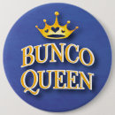 Search for crown badges Royal