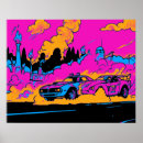 Search for speedway posters Cars