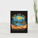 Search for camping trip cards Off grid living