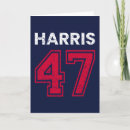 Search for kamala for president cards Election