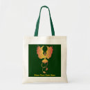 Search for phoenix rising bags Mythology