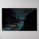 Search for firefly posters Illustration