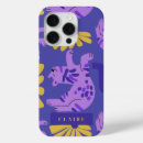 Search for happy cat iphone cases Modern