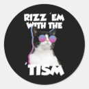 Search for em stickers Neurodiverse