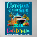 Search for california posters Instagram