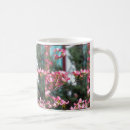 Search for flowering dogwood mugs Pink