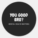 Search for good health stickers Self care