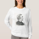 Search for dr john tshirts School