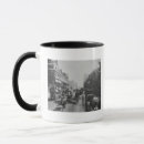 Search for london scene mugs Photographer
