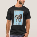 Search for lobo tshirts Slang