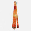 Search for pauls ties Colourful