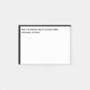 Search for funny sayings post it notes Quote
