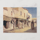 Search for berber postcards Oasis