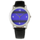 Search for beasts accessories Blue