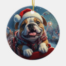 Search for carnival christmas tree decorations Fun