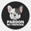 Search for german shepherd designs stickers Black lab