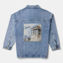 Search for architecture clothing Travel