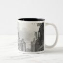 Search for thomas mugs Street