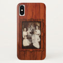 Search for wood frame iphone cases Vintage
