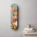 Search for adorable skateboards Animal