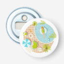 Search for pool bar accessories Vacation