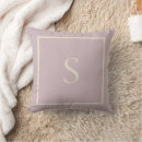 Search for light pastel purple cushions Geometric