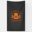 Search for halloween candy corn posters Trickortreat