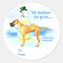 Search for leg stickers Lifting