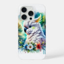 Search for vector birds iphone cases Animals