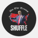 Search for first dance stickers Republican