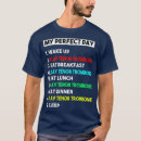Search for trombone tshirts Graphic