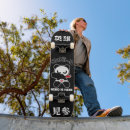 Search for stickers for skateboards Funny