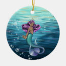Search for princess christmas tree decorations Fantasy