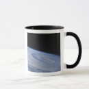 Search for oblique view mugs Outdoors