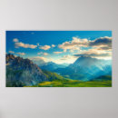 Search for tre art Landscape