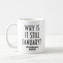 Search for why not mugs Sarcasm