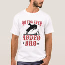 Search for western performance Rodeo