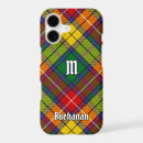 Search for buchanan iphone cases Scotland